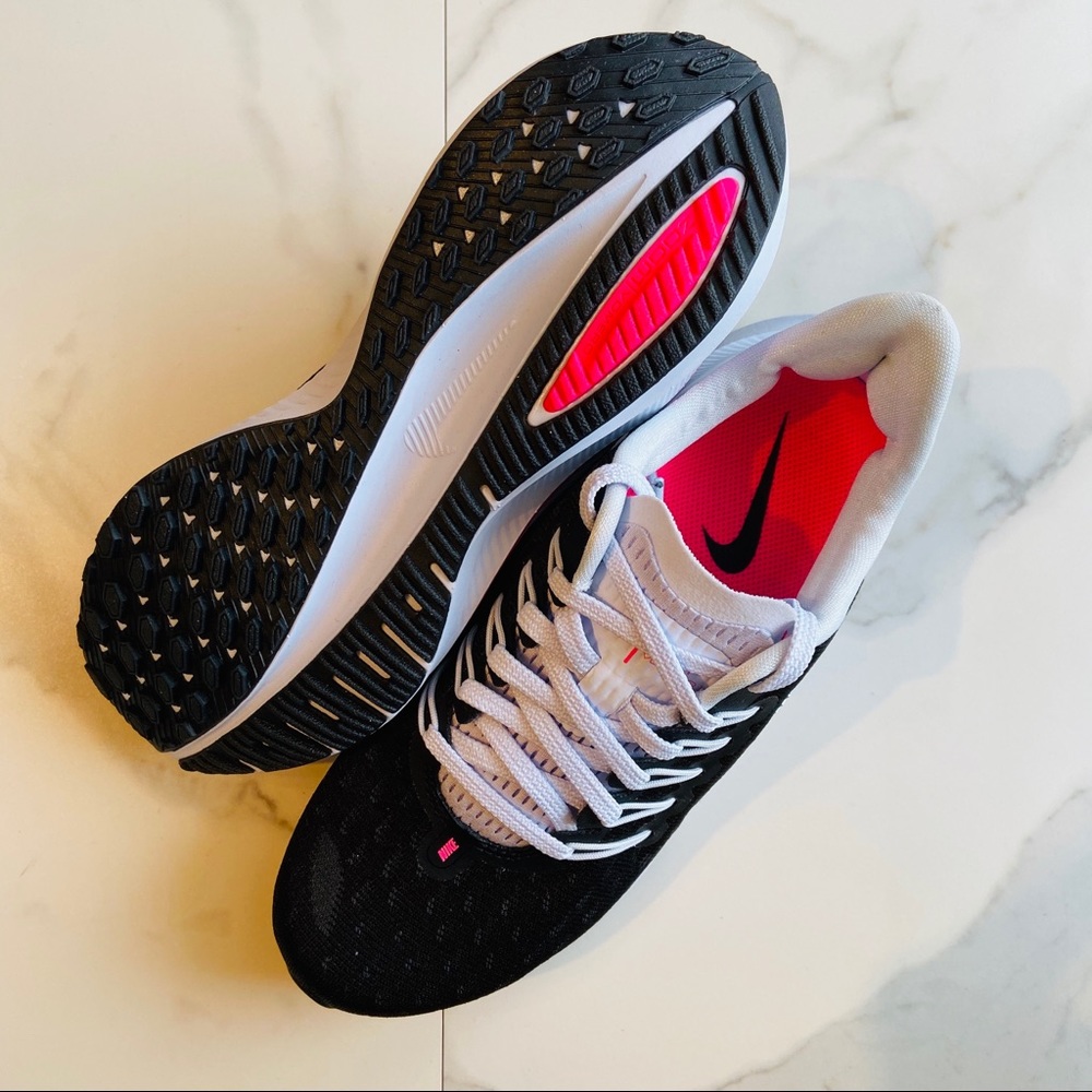 NWT Nike air zoom vomero - Picture 7 of 7